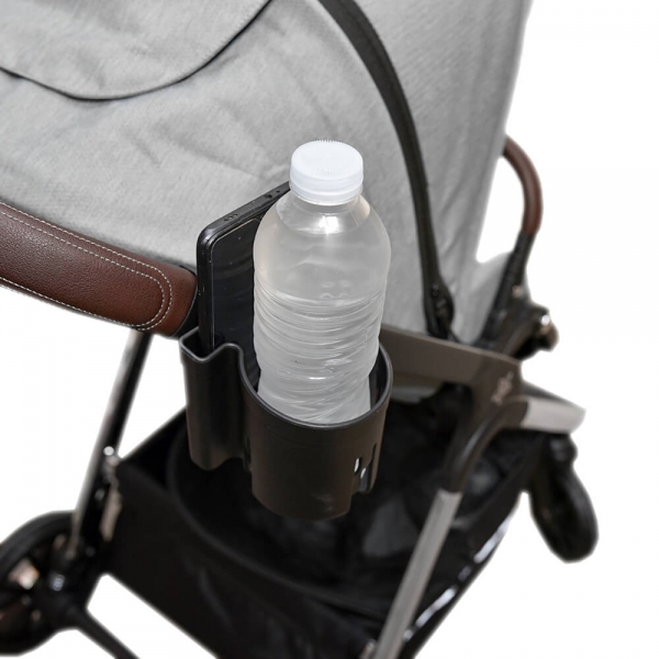 Πολυκαρότσι Nammos 3σε1 Olive 335-189 - image 335-cupholder-600x600 on https://www.bebestars.gr