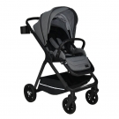 Baby Stroller City Automatic Fresh Mint 193-184 - image 346-186-2-135x135 on https://www.bebestars.gr