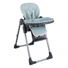 High chair Joy 2 in 1 Grey 892-200 - image 868-184-135x135 on https://www.bebestars.gr