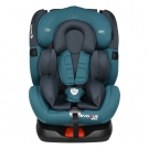 Car seat Evoque Isofix 360° Grey 900-186 - image 900-184-2-135x135 on https://www.bebestars.gr