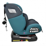 Car seat Evoque Isofix 360° Petrol 900-184 - image 900-184-4-180x180 on https://www.bebestars.gr