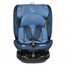 Car Seat Leon i-Size Black 943-188 - image 923-184-7-135x135 on https://www.bebestars.gr