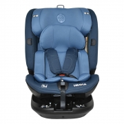 Car Seat Imola Isofix i-Size 360° Marine Blue 923-184 - image 923-184-7-180x180 on https://www.bebestars.gr