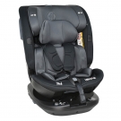 Κάθισμα Αυτοκινήτου Imola Isofix i-Size 360° Black 923-188 - image 923-188-1-135x135 on https://www.bebestars.gr