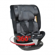 Κάθισμα Αυτοκινήτου Imola Isofix i-Size 360° Black 923-188 - image 923-188-360-1-180x180 on https://www.bebestars.gr