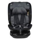 Κάθισμα Αυτοκινήτου Imola Isofix i-Size 360° Black 923-188 - image 923-188-6-135x135 on https://www.bebestars.gr
