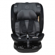 Κάθισμα Αυτοκινήτου Imola Isofix i-Size 360° Black 923-188 - image 923-188-6-180x180 on https://www.bebestars.gr