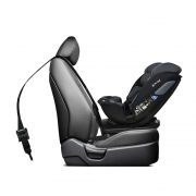 Car Seat Imola Isofix i-Size 360° Black 923-188 - image 923-Top-Tether-1-180x180 on https://www.bebestars.gr