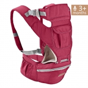 Μάρσιπος Carry & Go Burgundy 222-180 - image 222-180-180x180 on https://www.bebestars.gr
