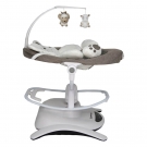 High chair-Electric Swing Combi Grey 873-186 - image 255-182-3-135x135 on https://www.bebestars.gr