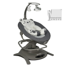 Γυμναστήριο Zebra 100-181 - image 255-186-1-1-135x135 on https://www.bebestars.gr