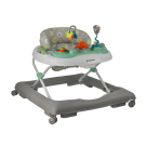 Στράτα Play 2in1 4200 - image 4234-1-1-135x135 on https://www.bebestars.gr