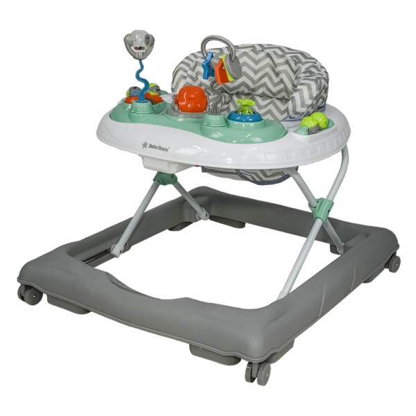 Baby Walker Drive 4234 - image 4234-1-600x600 on https://www.bebestars.gr