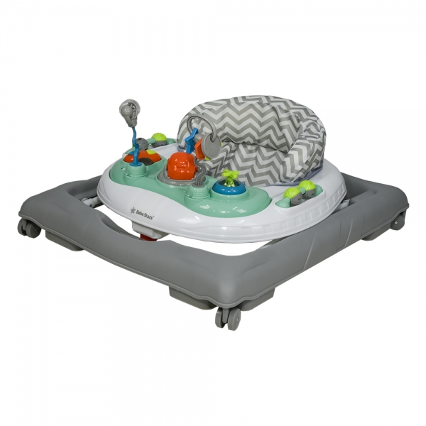 Baby Walker Drive 4234 - image 4234-2-600x600 on https://www.bebestars.gr