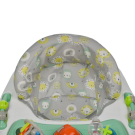 Στράτα Play 2in1 4200 - image 4234-3-1-135x135 on https://www.bebestars.gr