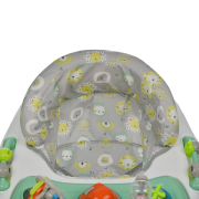 Στράτα Drive 4234 - image 4234-3-1-180x180 on https://www.bebestars.gr