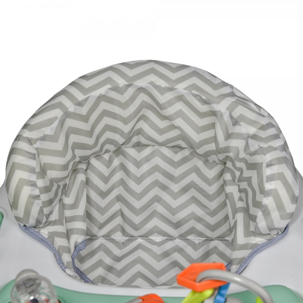 Baby Walker Drive 4234 - image 4234-4-600x600 on https://www.bebestars.gr