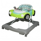 Baby Walker Racing Car 3in1 4210 - image 4235-1-135x135 on https://www.bebestars.gr