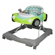 Baby Walker Roadster 4235 - image 4235-1-180x180 on https://www.bebestars.gr