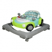 Baby Walker Roadster 4235 - image 4235-2-180x180 on https://www.bebestars.gr