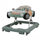 Baby Walker Step by Step 4256 - image 4235-2025-135x135 on https://www.bebestars.gr