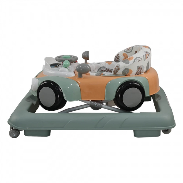 Baby Walker Roadster 4235 - image 4235-2025-closed-600x600 on https://www.bebestars.gr