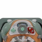 Baby Walker Roadster 4235 - image 4235-2025-toy-180x180 on https://www.bebestars.gr