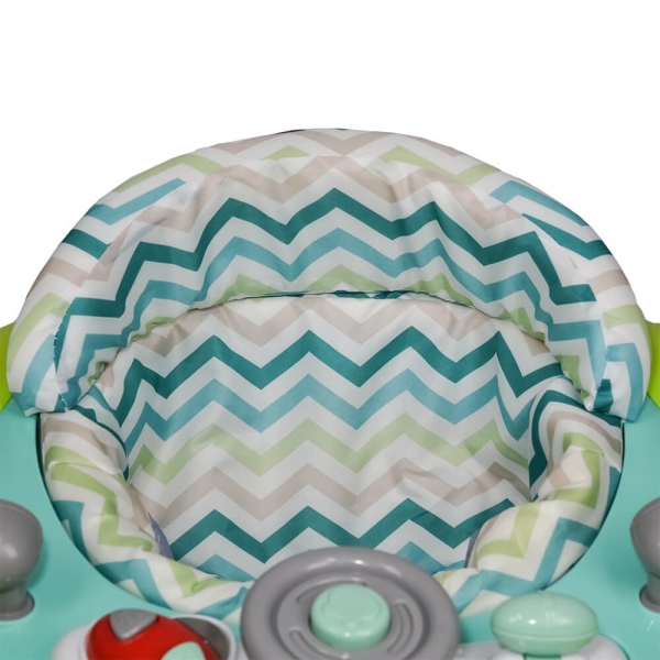 Baby Walker Roadster 4235 - image 4235-4-600x600 on https://www.bebestars.gr