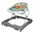 Baby Walker X-Ride Junior 3in1 Beige 4222 - image 4236-1-135x135 on https://www.bebestars.gr