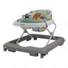Baby Walker Step by Step 4256 - image 4236-2025-135x135 on https://www.bebestars.gr