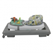 Baby Walker Zoo 4236 - image 4236-2025-closed-180x180 on https://www.bebestars.gr