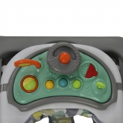 Baby Walker Zoo 4236 - image 4236-2025-toy-180x180 on https://www.bebestars.gr