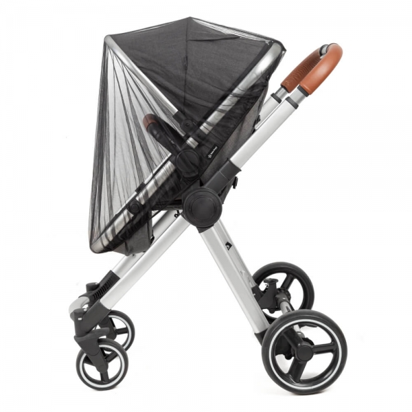 Κουνουπιέρα universal 20-100 - image 20-100-3-600x600 on https://www.bebestars.gr