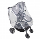 Raincover for stroller Universal 300-100 - image 20-110-1-135x135 on https://www.bebestars.gr