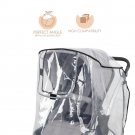 Raincover for stroller Universal 300-100 - image 20-110-2-135x135 on https://www.bebestars.gr
