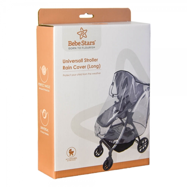 Αδιάβροχο Καροτσιού Universal 20-110 - image 20-110_box-600x600 on https://www.bebestars.gr