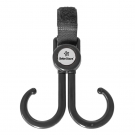 Stroller Hook - Hanger Universal 512-100 - image 20-130-1-135x135 on https://www.bebestars.gr