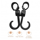 Stroller Hook - Hanger Universal 20-131 - image 20-130-3-135x135 on https://www.bebestars.gr