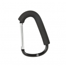 Stroller Hook - Hanger Universal 512-100 - image 20-131-1-135x135 on https://www.bebestars.gr