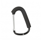 Stroller Hook - Hanger Universal 20-131 - image 20-131-1-135x135 on https://www.bebestars.gr