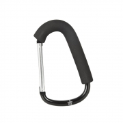 Stroller Hook - Hanger Universal 20-131 - image 20-131-1-180x180 on https://www.bebestars.gr