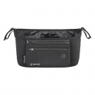 Stroller Organizer 20-150 - image 20-150-1-135x135 on https://www.bebestars.gr