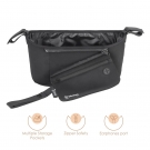 Stroller Organizer 20-150 - image 20-150-2-135x135 on https://www.bebestars.gr