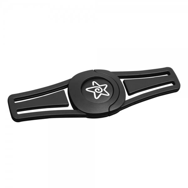 Car seat Chest Harness Clip 80-140 - image 80-140-1-600x600 on https://www.bebestars.gr