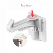 Closet & Drawer Door Block 90-104 - image 90-104-8-180x180 on https://www.bebestars.gr