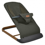 Baby Bouncer Hammock Olive 312-189 - image 312-189-180x180 on https://www.bebestars.gr