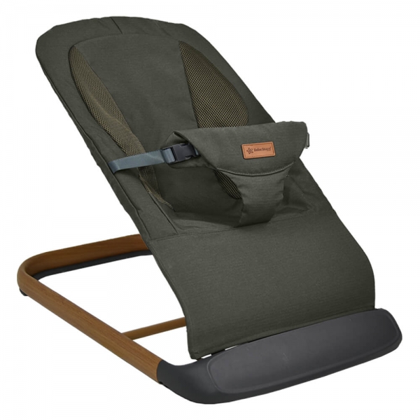 Baby Bouncer Hammock Olive 312-189 - image 312-189-600x600 on https://www.bebestars.gr