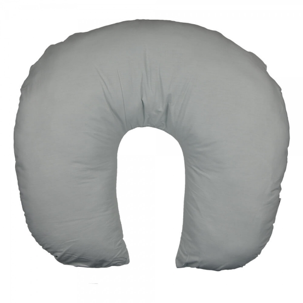 Breast Feeding Pillow Nature 205-315 - image 205-315-1-600x600 on https://www.bebestars.gr