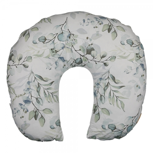 Breast Feeding Pillow Nature 205-315 - image 205-315-600x600 on https://www.bebestars.gr