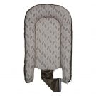 Φωλιά ύπνου Boho 210-313 - image 210-313-1-135x135 on https://www.bebestars.gr